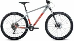 GHOST BIKES Ghost Kato Essential 27.5 AL Mod. 2023