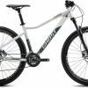 GHOST BIKES Ghost Lanao Essential 27.5 AL Femmes Mod. 2023