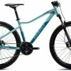 GHOST BIKES Ghost Lanao Universal 27.5 AL Femmes Mod. 2023