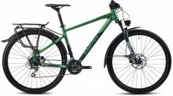 GHOST BIKES Ghost Kato EQ 29 AL Mod. 2023