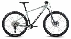 GHOST BIKES Ghost Kato Pro 29 AL Mod. 2023