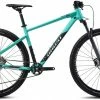 GHOST BIKES Ghost Kato Pro 29 AL 29" Vélo Mod. 2022