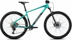 GHOST BIKES Ghost Kato Pro 29 AL 29" Vélo Mod. 2022