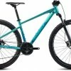 GHOST BIKES Ghost Kato Universal 29 AL Mod. 2023