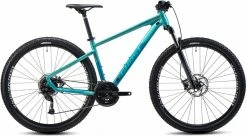 GHOST BIKES Ghost Kato Universal 29 AL Mod. 2023