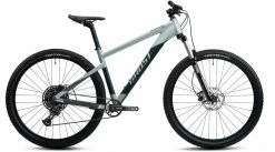 GHOST BIKES Ghost Nirvana Tour SF Mod. 2023