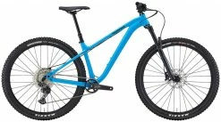 KONA Honzo DL 29" VTT Vélo Mod. 2022