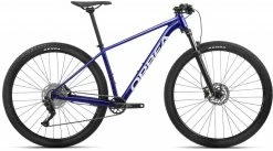 Orbea Onna 20 29" Vélo Mod. 2022 -Vtt Semi-Rigides Soldes MTH Or29O20 M21019NB 00 il