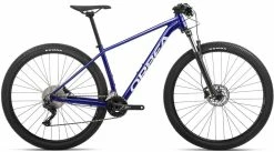 Orbea Onna 30 29" Vélo Mod. 2022 -Vtt Semi-Rigides Soldes MTH Or29O30 M20919NB 00 il