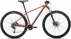 Orbea Onna 40 29" Vélo Mod. 2022