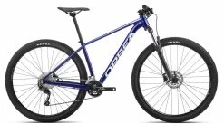 Orbea Onna 40 29" Vélo Mod. 2022 -Vtt Semi-Rigides Soldes MTH Or29O40 M20819NB 00 il