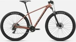 Orbea Onna 50 27.5 Mod. 2023