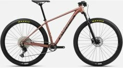 Orbea Onna 10 29 Mod. 2023