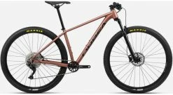 Orbea Onna 20 29 Mod. 2023
