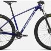 Orbea Onna 40 29 Mod. 2023