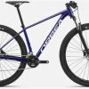 Orbea Onna 50 29 Mod. 2023