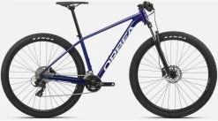 Orbea Onna 50 29 Mod. 2023