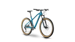 R-raymon R Raymon HardRay Seven 4.0 27.5" Vélo Gr. S Spaceblue/noir Matt Mod. 2022