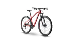 R-raymon R Raymon HardRay Nine 2.0 29" Vélo Mod. 2022