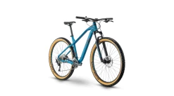 R-raymon R Raymon HardRay Nine 4.0 29" Vélo Mod. 2022