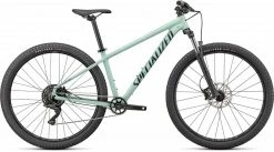 Specialized Rockhopper Comp 27.5 Mod. 2023 6 Specialized Rockhopper Comp 27.5 Mod. 2023 -Vtt Semi-Rigides Soldes MTH Se27ROCC 91522 50 00 il