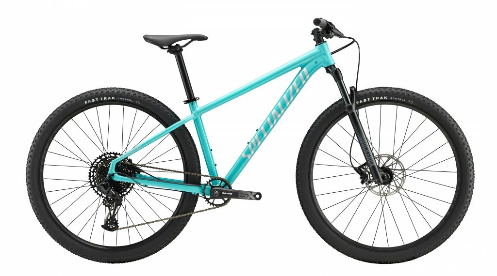 Specialized Rockhopper Expert 27.5 Mod. 2023 1 Specialized Rockhopper Expert 27.5 Mod. 2023