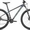 Specialized Rockhopper 27.5 Mod. 2023