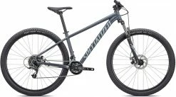 Specialized Rockhopper 27.5 Mod. 2023