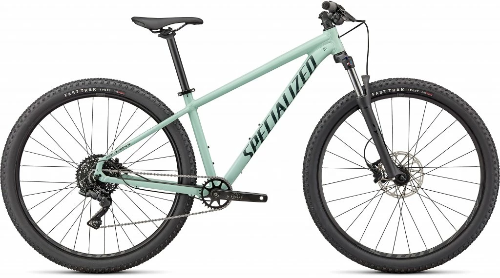 Specialized Rockhopper Comp 29 Mod. 2023 3 Specialized Rockhopper Comp 29 Mod. 2023 – Image 3