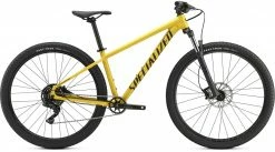 Specialized Rockhopper Comp 29 Mod. 2023 7 Specialized Rockhopper Comp 29 Mod. 2023 -Vtt Semi-Rigides Soldes MTH Se29ROCC 91522 56 00 il