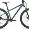 Specialized Rockhopper Comp 29 Mod. 2023