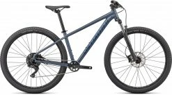 Specialized Rockhopper Comp 29 Mod. 2023