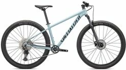 Specialized Rockhopper Elite 29 Mod. 2023 -Vtt Semi-Rigides Soldes MTH Se29ROCE 91522 43 00 il