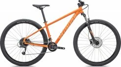 Specialized Rockhopper Sport 29 Mod. 2023 -Vtt Semi-Rigides Soldes MTH Se29ROCS SPECIALIZED ROCKHOPPER SPORT 29 GLOSS BLAZE ICE PAPAYA 00 il