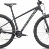 Specialized Rockhopper Sport 29 Mod. 2023