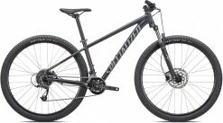 Specialized Rockhopper Sport 29 Mod. 2023