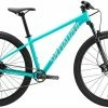 Specialized Rockhopper Expert 29 Mod. 2023