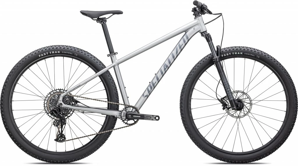 Specialized Rockhopper Expert 29 Mod. 2023 3 Specialized Rockhopper Expert 29 Mod. 2023 – Image 3