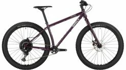 Surly Karate Monkey Mod. 2023