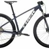 Trek Marlin 7 27.5" Vélo Mod. 2022