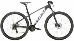 Trek Marlin 4 Gen2 Mod. 2023 -Vtt Semi-Rigides Soldes MTH Tk27MA4 sw Marlin 4 MJ22 il