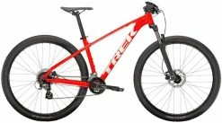 Trek Marlin 5 Gen2 Mod. 2023 -Vtt Semi-Rigides Soldes MTH Tk27MA5 ro Marlin 5 MJ22 il