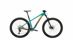 Trek Roscoe 7 Mod. 2023