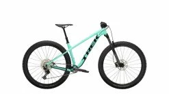 Vtt Semi-Rigides Soldes -Vtt Semi-Rigides Soldes MTH Tk27ROS7 5260367 il