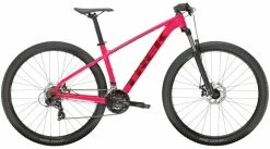 Trek Marlin 4 Gen2 Mod. 2023
