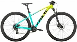 Trek Marlin 5 Gen2 Mod. 2023 -Vtt Semi-Rigides Soldes MTH Tk29MA5 gr Marlin 5 MJ22 il