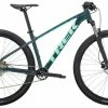 Trek Marlin 6 29" Vélo Mod. 2022