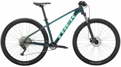 Trek Marlin 6 29" Vélo Mod. 2022