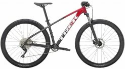 Trek Marlin 6 29" Vélo Mod. 2022 -Vtt Semi-Rigides Soldes MTH Tk29MA6 ro Marlin 6 MJ22 il