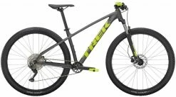 Trek Marlin 6 29" Vélo Mod. 2022 -Vtt Semi-Rigides Soldes MTH Tk29MA6 sw Marlin 6 MJ22 il